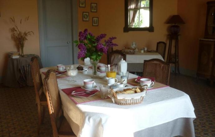 Thiétreville Le Clos Des Ifs المظهر الخارجي الصورة